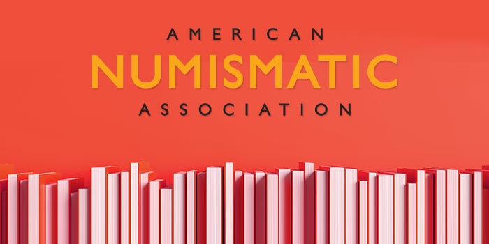 Submissions Accepted for ANA Young Numismatist Literary Awards