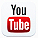 CoinWeek YouTube Channel 