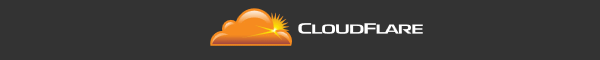 CoinWeek Advertising - Cloudflare