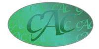 CAC Green Bean