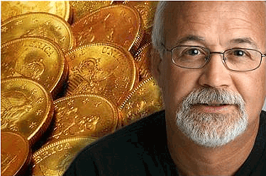 Numismatic Demographics: Aging Baby Boomers and Rare Gold Coin prices - Doug Winter