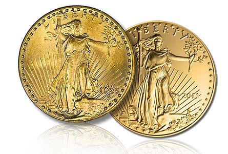 Bullion dealers with free shipping