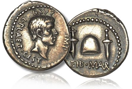 Best Old Coin Collecting YunBest Pièce de Monnaie Romaine Ancienne Pièce de Monnaie Romaine Antique BestShop Philosophe King Coins 