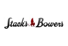 Image result for stacks bowers galleries
