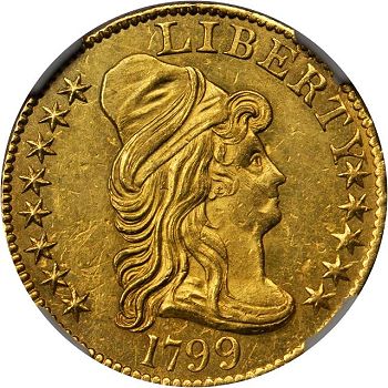 Khám phá lịch sử đồng xu vàng Hoa Kỳ với những hình ảnh đáng xem! Chúng ta sẽ được khám phá những bí mật và cảm nhận sức hút của đồng xu này qua thời gian.