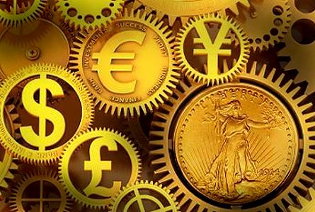 factors affecting international monetary system