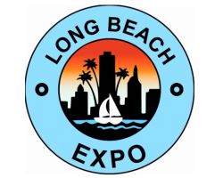 Long Beach Coin Expo