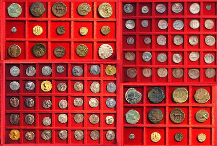 ancient_coins_trays
