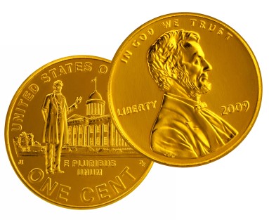 lincoln_cents_6