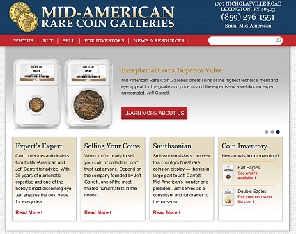 1859 Indian Head Cent : A Collector's Guide