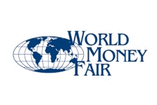 world_money_fair_berlin