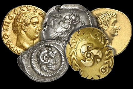 ancient_coin_group