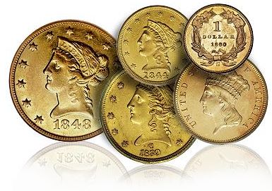 us_coins_gold