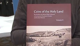 coins_holyland_book