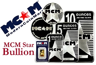 mcm_star_bullion