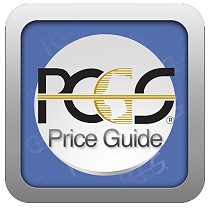 pcgs_mobile_price_guide