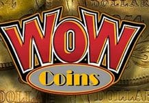 What Gives a Coin the “Wow” Factor? - Douglas Winter Numismatics