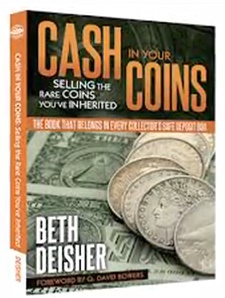 book_beth_cash-in