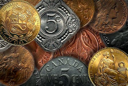 cheap_world_coins