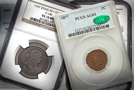 copper_coins_gr