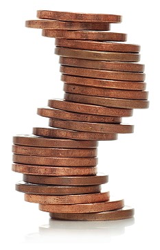 euro_cents