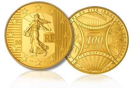 french_100euro_gold
