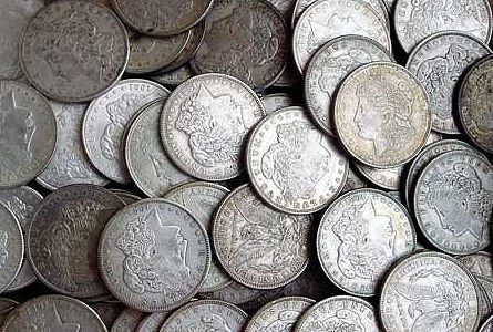 silver_dollars_group
