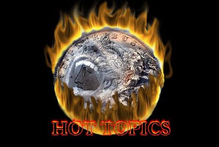 hot_topics_2