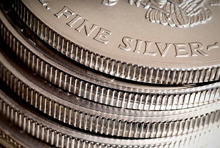 silver_bullion_coins_2