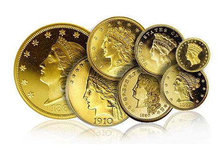 us_proof_gold_coins