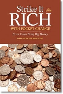 rich_book