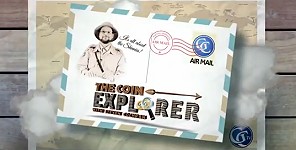 coin_explorer