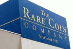 rarecoincompany
