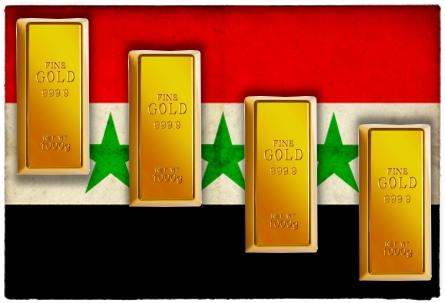 syria_gold_down