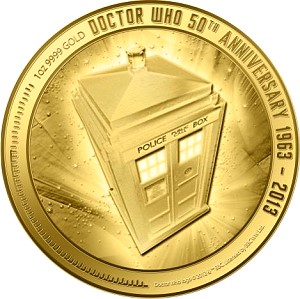 dr_who_gold