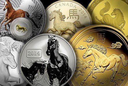 horse_coins