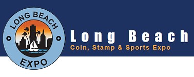 long_beach_logo4