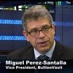 Miguel Perez-Santalla