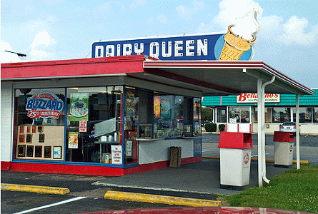 dairy_queen
