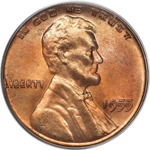 small_cents_1955DDO