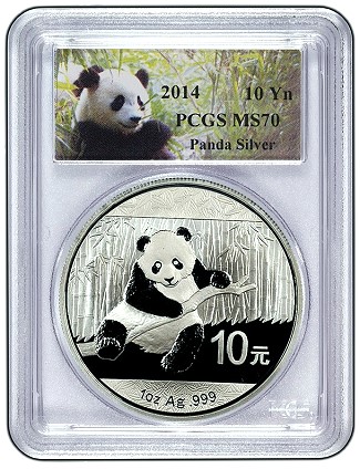 2014_silver_panda