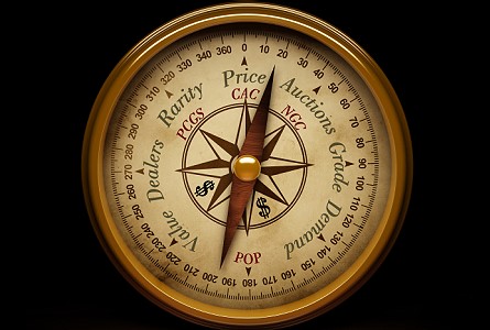 Coin_value_compass