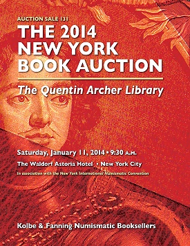 kf_2014_book_auction_1