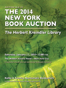 kf_2014_book_auction_2