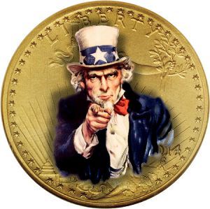 uncle_sam_coin