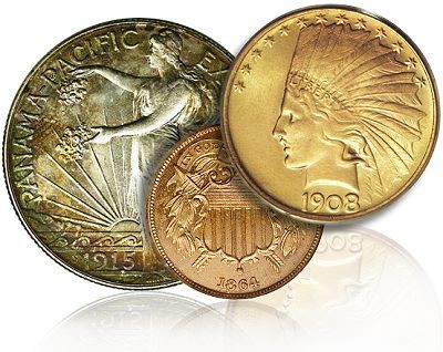 us_coins_three