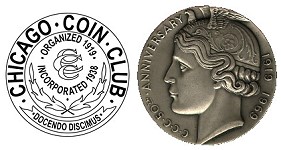chicago_coin_club_thumb