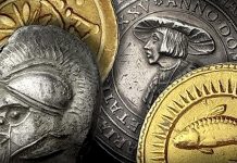 Making the Case for Collecting World Coins - Moving Beyond US Coinage