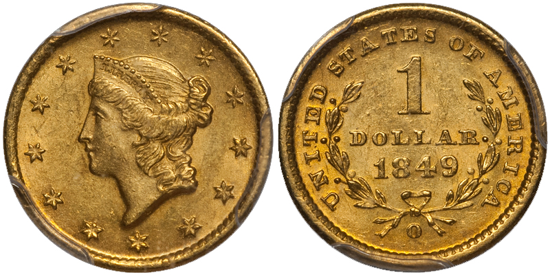 1849