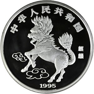 1995_unicorn_china
